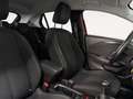 Opel Corsa F 1.2  Elegance Kamera, Sitzheizung Rot - thumbnail 17