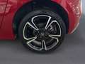 Opel Corsa F 1.2  Elegance Kamera, Sitzheizung Rot - thumbnail 16