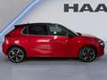 Opel Corsa F 1.2  Elegance Kamera, Sitzheizung Rot - thumbnail 8