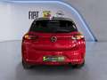 Opel Corsa F 1.2  Elegance Kamera, Sitzheizung Rot - thumbnail 6