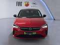 Opel Corsa F 1.2  Elegance Kamera, Sitzheizung Rot - thumbnail 10