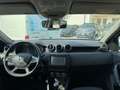 Dacia Duster 1.5 dCi 8V 110 CV 4x2 Comfort Weiß - thumbnail 7