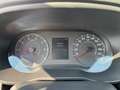 Dacia Duster 1.5 dCi 8V 110 CV 4x2 Comfort Weiß - thumbnail 12