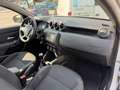 Dacia Duster 1.5 dCi 8V 110 CV 4x2 Comfort Weiß - thumbnail 9