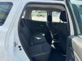 Dacia Duster 1.5 dCi 8V 110 CV 4x2 Comfort Weiß - thumbnail 11