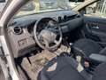 Dacia Duster 1.5 dCi 8V 110 CV 4x2 Comfort Weiß - thumbnail 8