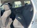 Dacia Duster 1.5 dCi 8V 110 CV 4x2 Comfort Weiß - thumbnail 10