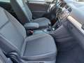 Volkswagen Tiguan Comfortline 2,0 TDI, Anhängevorrichtung Grau - thumbnail 13