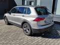 Volkswagen Tiguan Comfortline 2,0 TDI, Anhängevorrichtung Grau - thumbnail 3