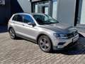 Volkswagen Tiguan Comfortline 2,0 TDI, Anhängevorrichtung Grau - thumbnail 6