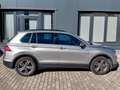 Volkswagen Tiguan Comfortline 2,0 TDI, Anhängevorrichtung Grau - thumbnail 5
