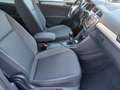Volkswagen Tiguan Comfortline 2,0 TDI, Anhängevorrichtung Grau - thumbnail 12