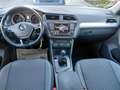 Volkswagen Tiguan Comfortline 2,0 TDI, Anhängevorrichtung Grau - thumbnail 11