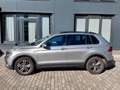Volkswagen Tiguan Comfortline 2,0 TDI, Anhängevorrichtung Grau - thumbnail 2