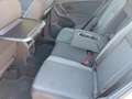 Volkswagen Tiguan Comfortline 2,0 TDI, Anhängevorrichtung Grau - thumbnail 10