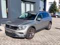 Volkswagen Tiguan Comfortline 2,0 TDI, Anhängevorrichtung Grau - thumbnail 1