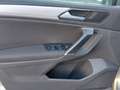 Volkswagen Tiguan Comfortline 2,0 TDI, Anhängevorrichtung Grau - thumbnail 8
