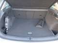 Volkswagen Tiguan Comfortline 2,0 TDI, Anhängevorrichtung Grau - thumbnail 15