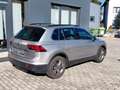 Volkswagen Tiguan Comfortline 2,0 TDI, Anhängevorrichtung Grau - thumbnail 4