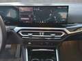 BMW i4 eDrive35 Gran Coupé AHK Klimaautomatik Weiß - thumbnail 12