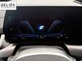 BMW iX2 M Sportpakket Gris - thumbnail 10
