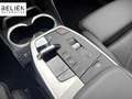 BMW iX2 M Sportpakket Gris - thumbnail 11