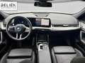 BMW iX2 M Sportpakket Gris - thumbnail 8