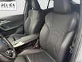 BMW iX2 M Sportpakket Gris - thumbnail 12
