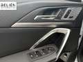BMW iX2 M Sportpakket Gris - thumbnail 23