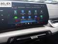 BMW iX2 M Sportpakket Gris - thumbnail 18