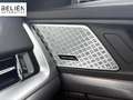 BMW iX2 M Sportpakket Gris - thumbnail 22