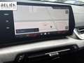 BMW iX2 M Sportpakket Gris - thumbnail 16