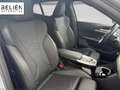 BMW iX2 M Sportpakket Gris - thumbnail 13