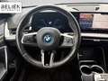 BMW iX2 M Sportpakket Gris - thumbnail 9