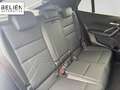 BMW iX2 M Sportpakket Gris - thumbnail 15