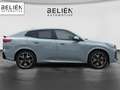 BMW iX2 M Sportpakket Gris - thumbnail 6