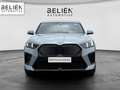 BMW iX2 M Sportpakket Gris - thumbnail 3