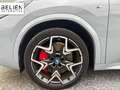 BMW iX2 M Sportpakket Gris - thumbnail 7
