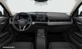 BMW iX2 eDrive20 DAB LED Komfortzg. Parkassistent Schwarz - thumbnail 3