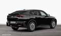 BMW iX2 eDrive20 DAB LED Komfortzg. Parkassistent Schwarz - thumbnail 2