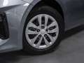 Kia Ceed / cee'd 1.4 TGDI Vision AHK PDC KAMERA Argento - thumbnail 10