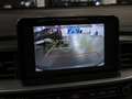 Kia Ceed / cee'd Ceed 1.4 TGDI Vision AHK PDC KAMERA Argent - thumbnail 17