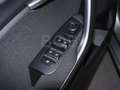Kia Ceed / cee'd 1.4 TGDI Vision AHK PDC KAMERA Argento - thumbnail 13