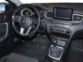 Kia Ceed / cee'd 1.4 TGDI Vision AHK PDC KAMERA Argento - thumbnail 6