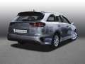 Kia Ceed / cee'd Ceed 1.4 TGDI Vision AHK PDC KAMERA Argent - thumbnail 2