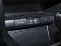 Kia Ceed / cee'd 1.4 TGDI Vision AHK PDC KAMERA Argento - thumbnail 15