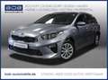 Kia Ceed / cee'd 1.4 TGDI Vision AHK PDC KAMERA Argento - thumbnail 1