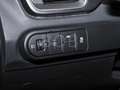 Kia Ceed / cee'd 1.4 TGDI Vision AHK PDC KAMERA Argento - thumbnail 12