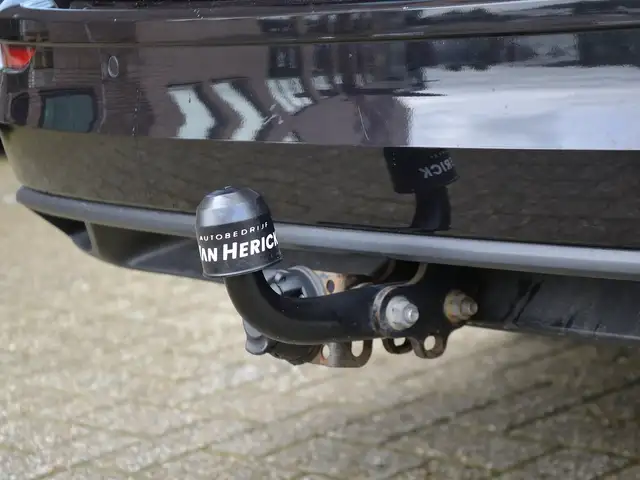 Volkswagen Golf view 7
