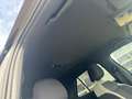 Volkswagen T-Roc 1.5 TSI ACT Sport Navi AHK Spurhalteassist Schwarz - thumbnail 14